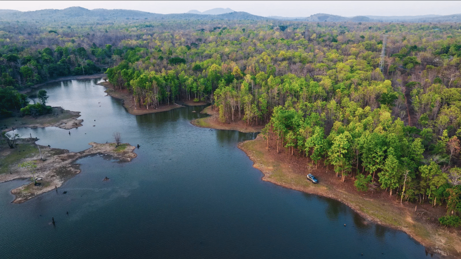 Screenshot 2025 11 15 213758 Heritage Photo Tour 2025 – Nơi nghệ thuật gặp sứ mệnh bảo tồn