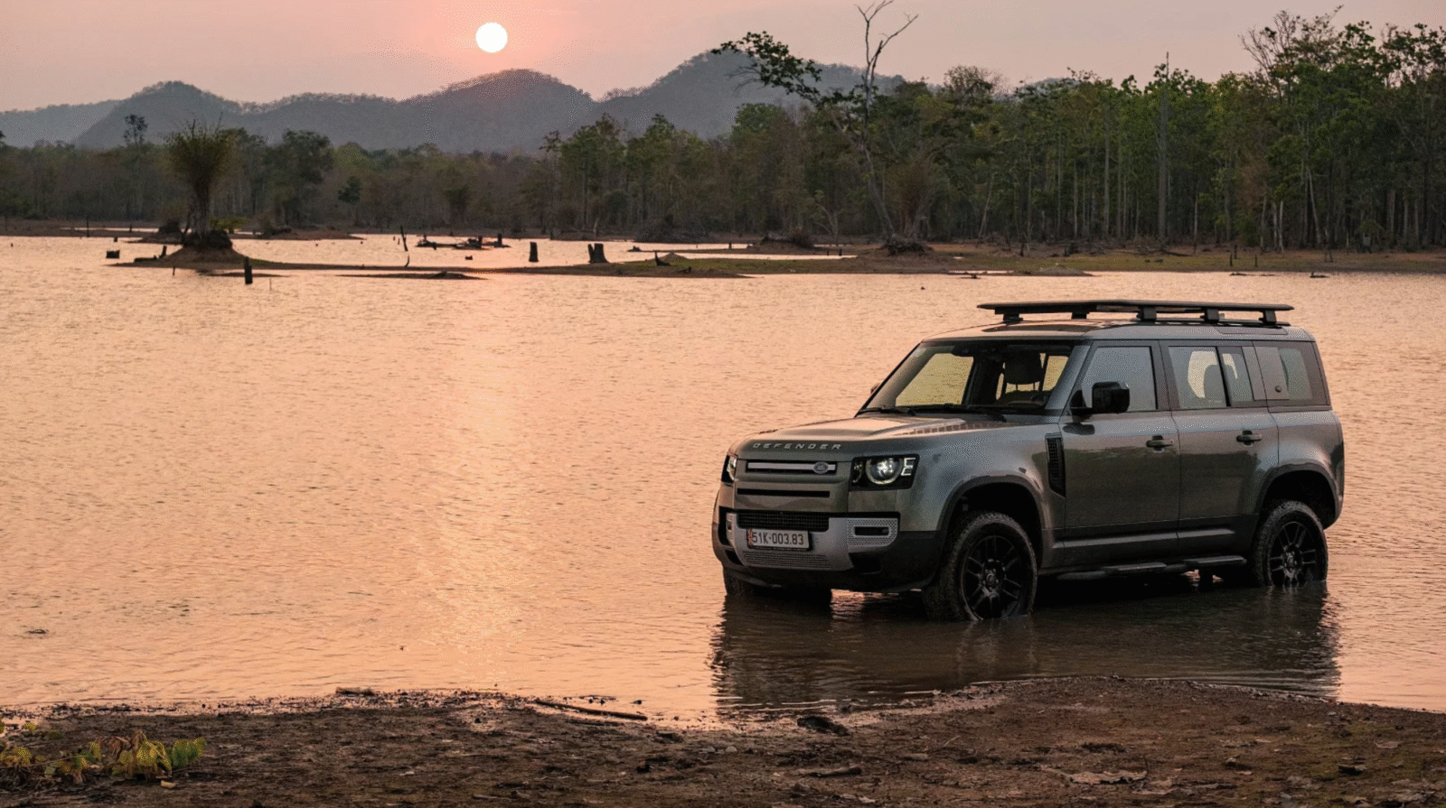 Screenshot 2025 11 15 213913 Heritage Photo Tour 2025 – Nơi nghệ thuật gặp sứ mệnh bảo tồn