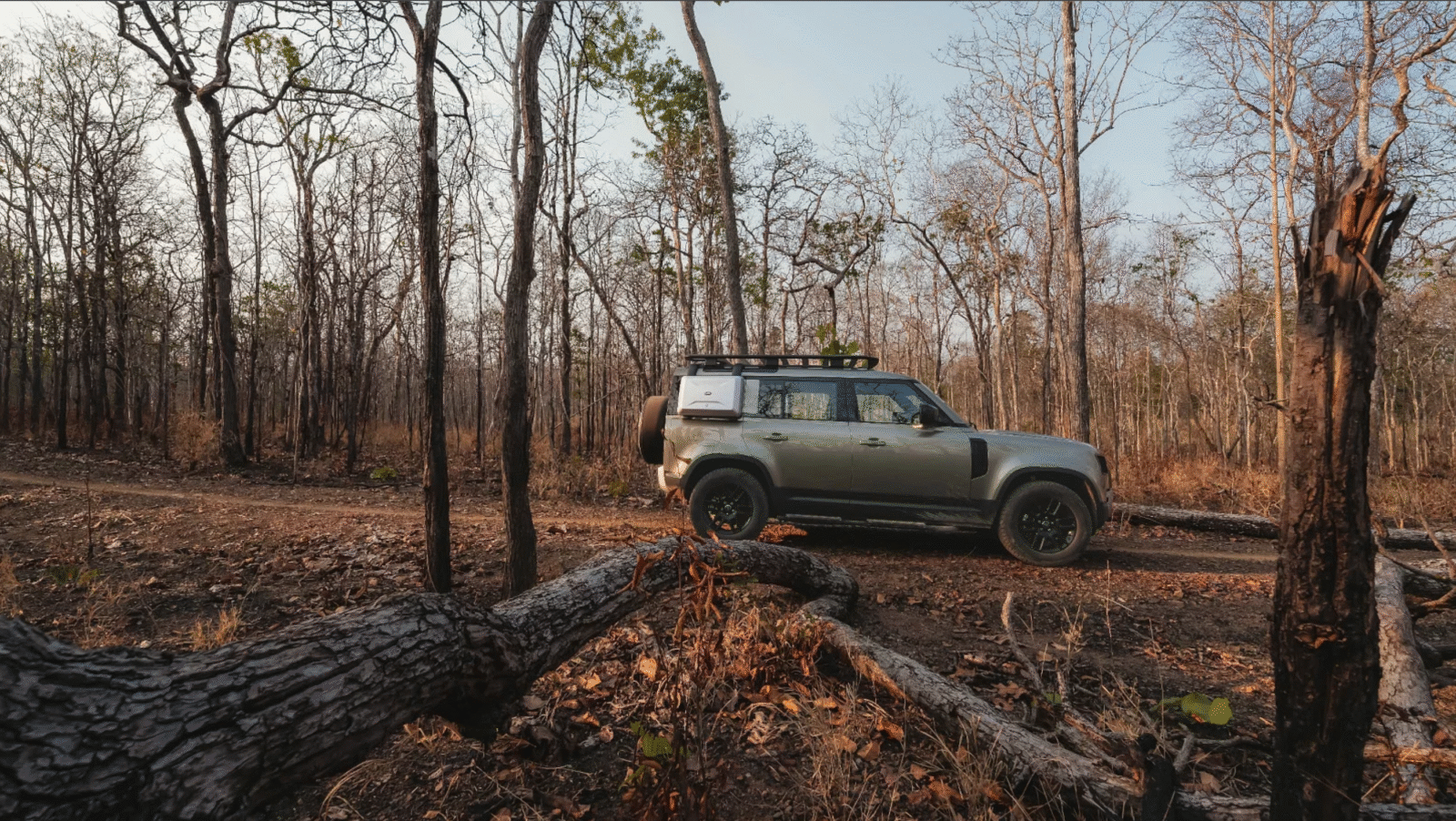 Screenshot 2025 11 15 213923 Heritage Photo Tour 2025 – Nơi nghệ thuật gặp sứ mệnh bảo tồn