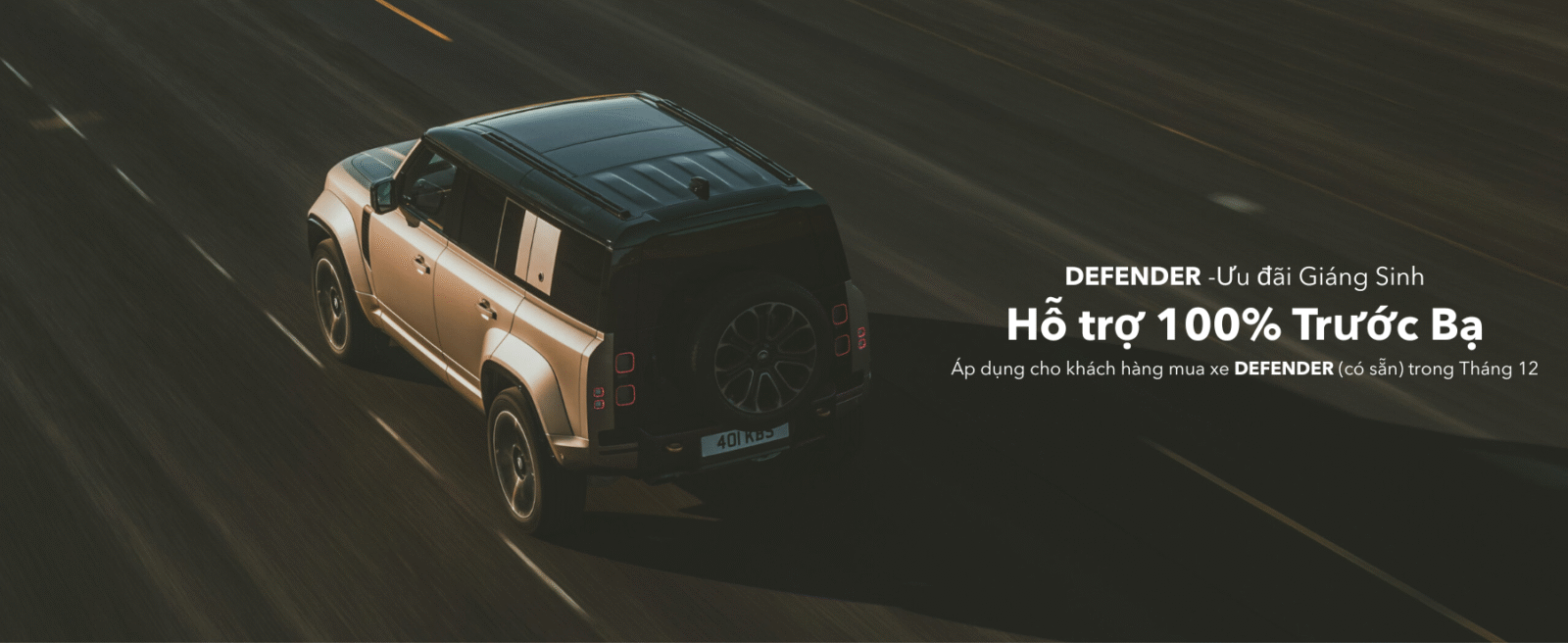 Your paragraph text (3)